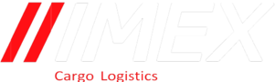 IMEX Cargo Logistics